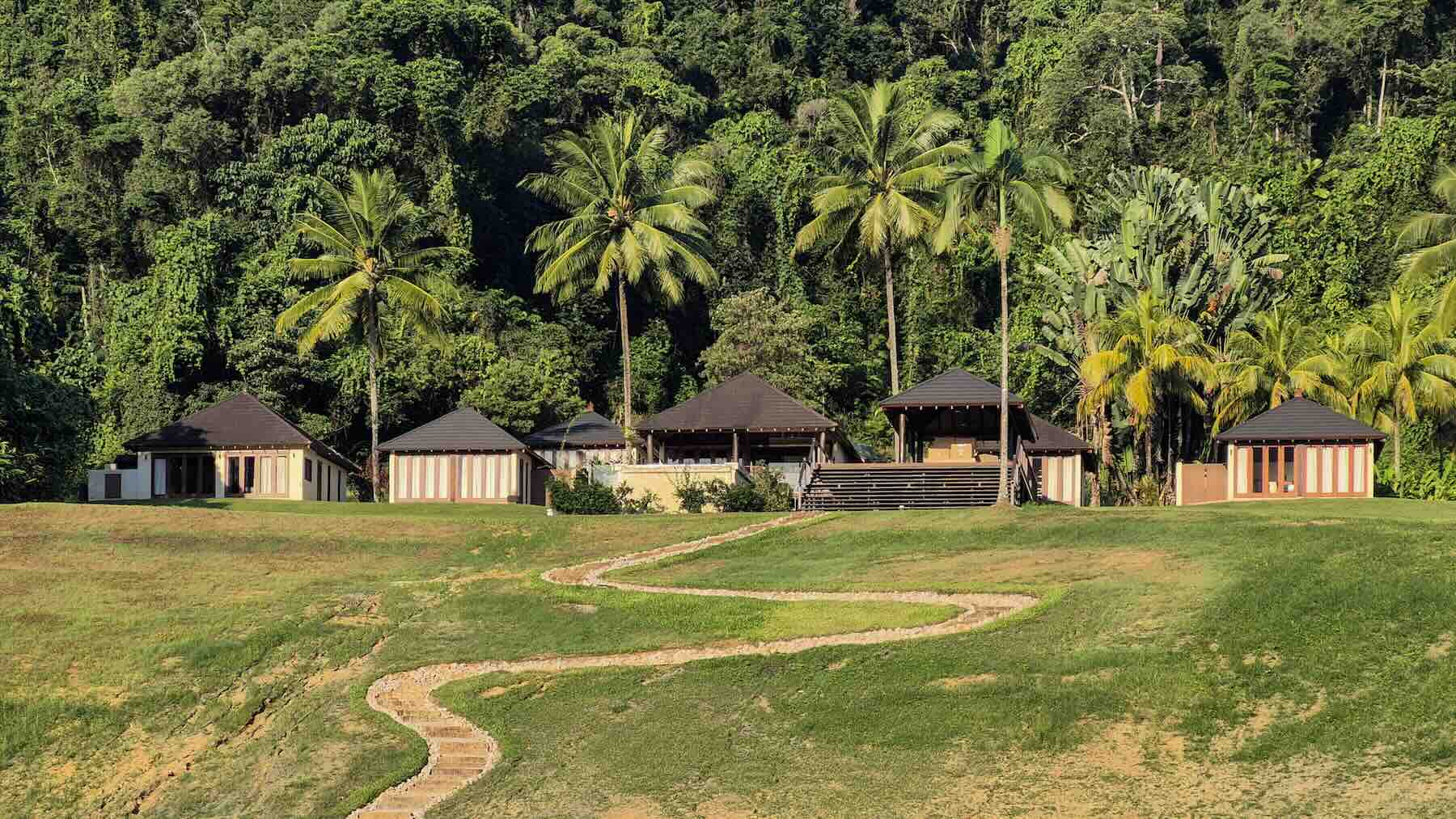 001 Executive Retreats Bali Hai Hero