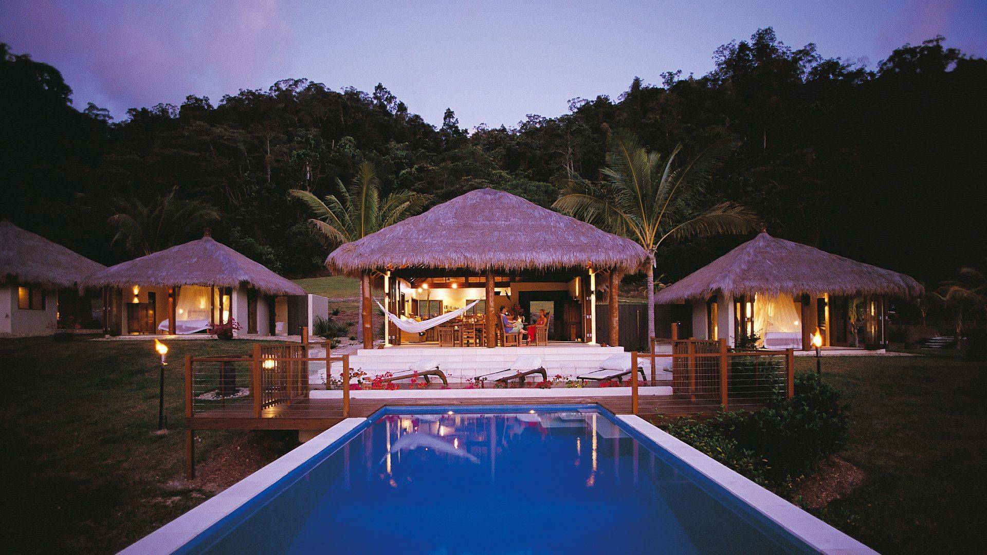 Zzz Bali Hai 002
