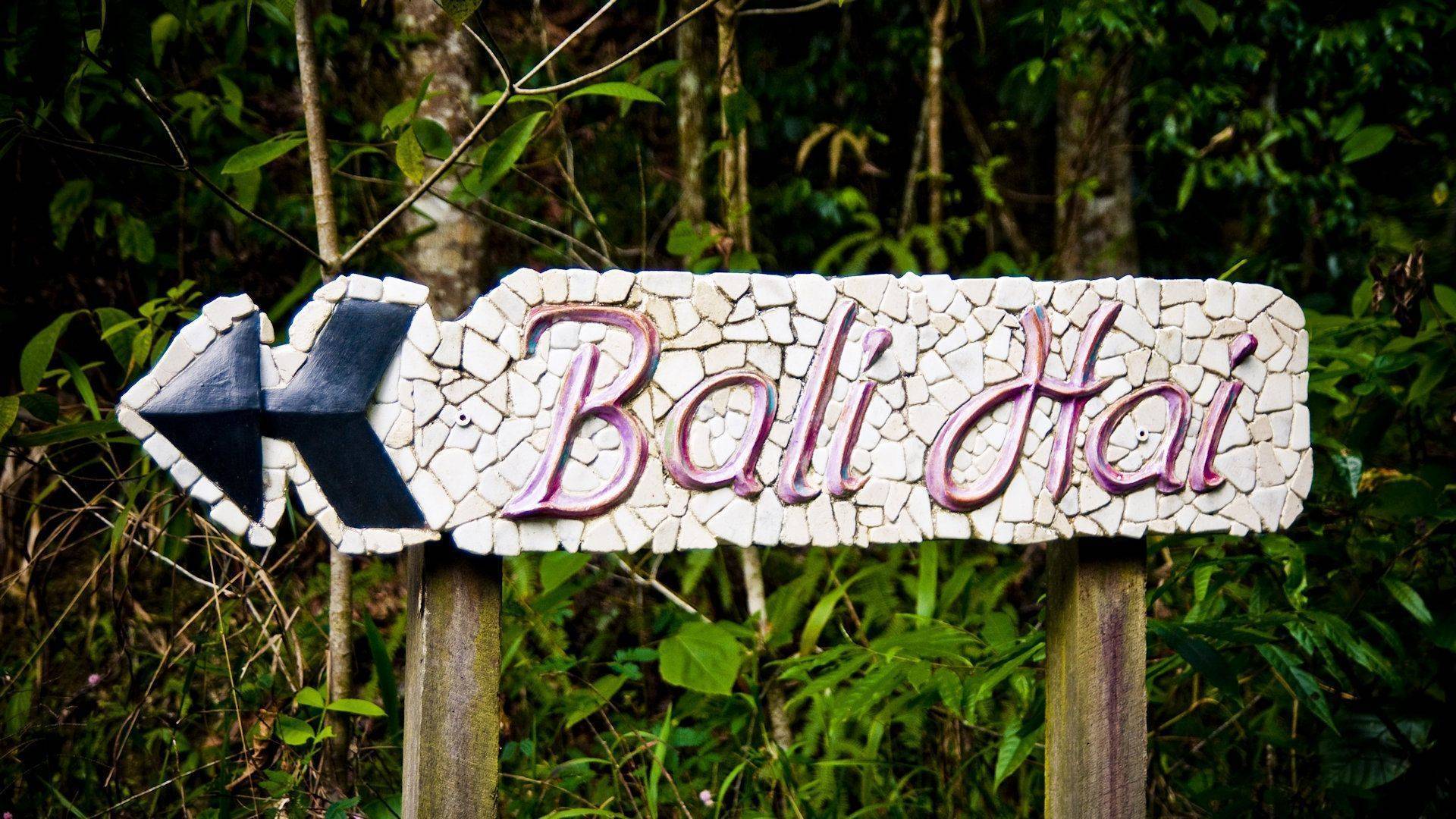 Zzz Bali Hai 010