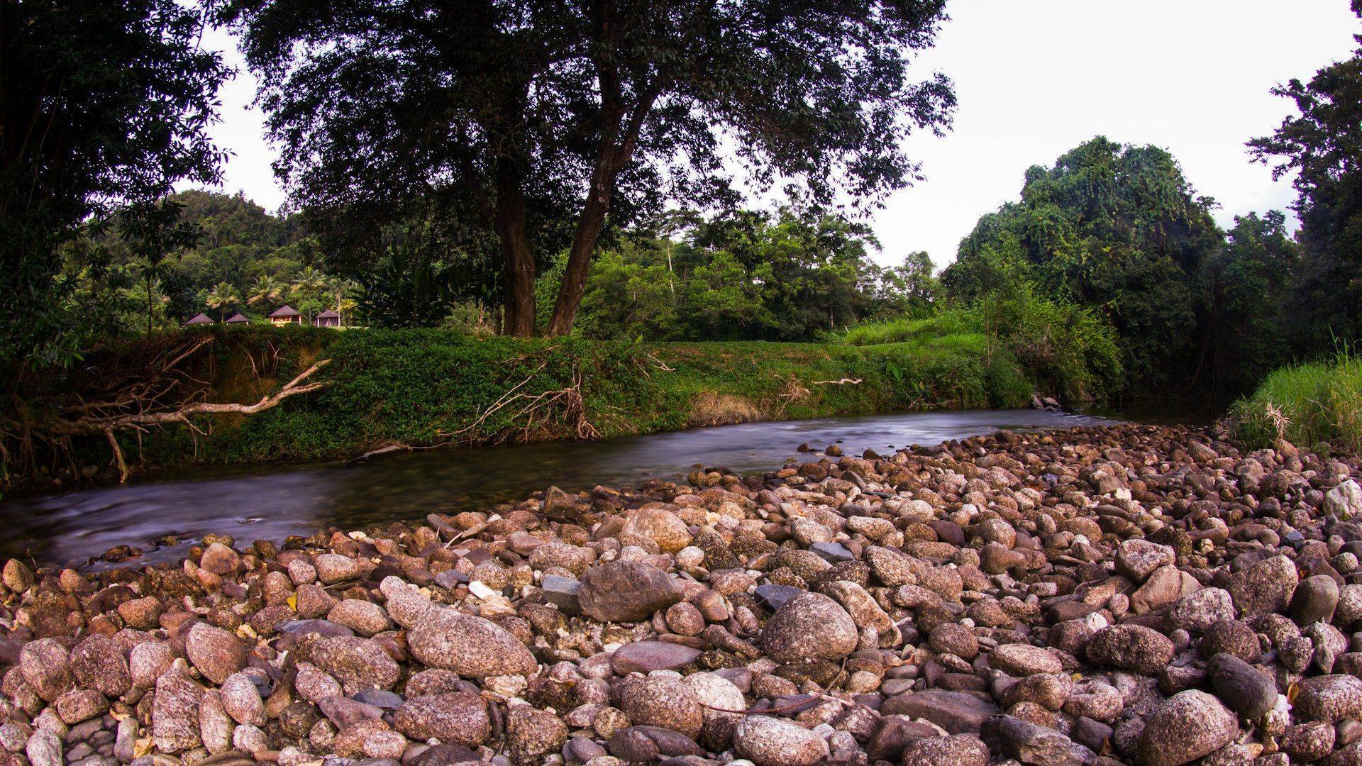 Zzz Bali Hai 011