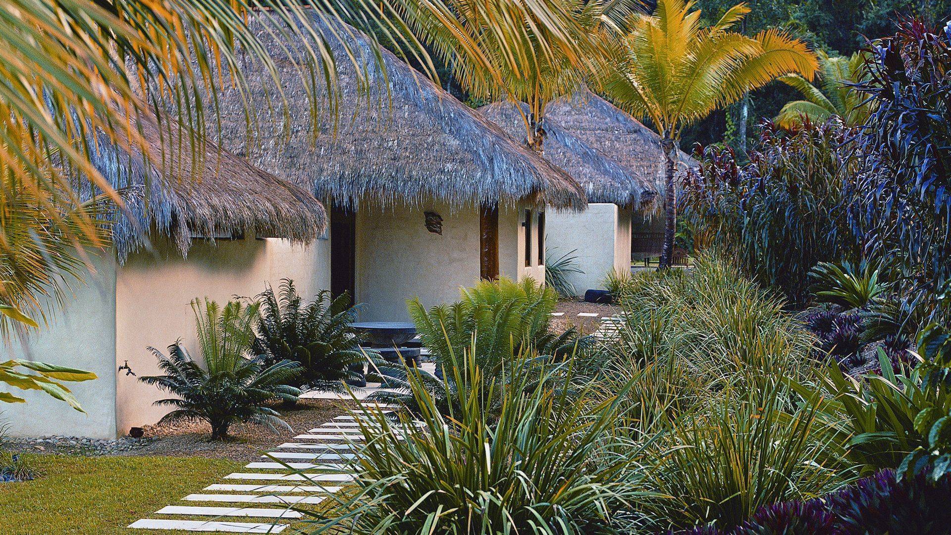 Zzz Bali Hai 014