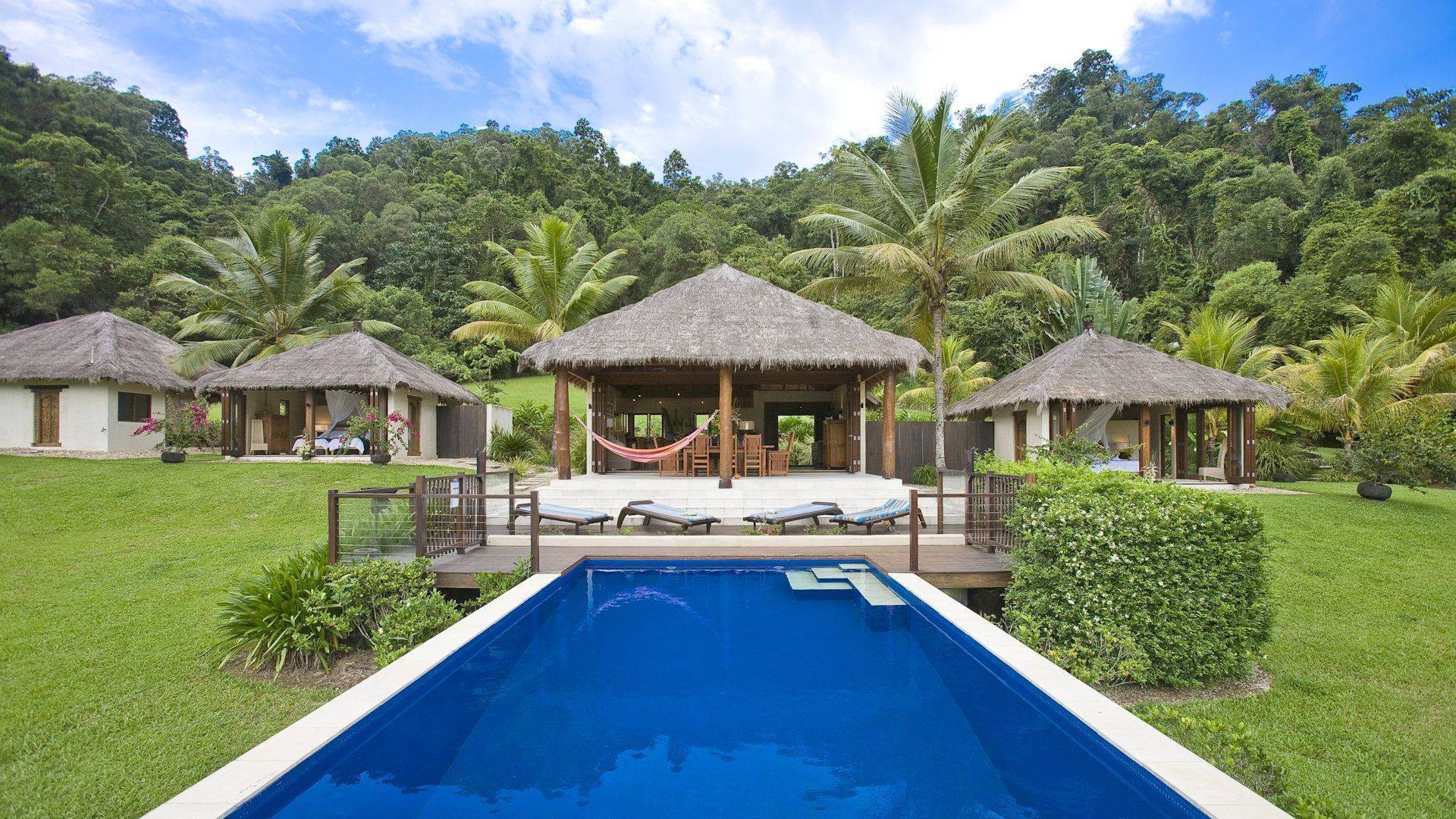 Zzz Bali Hai 033